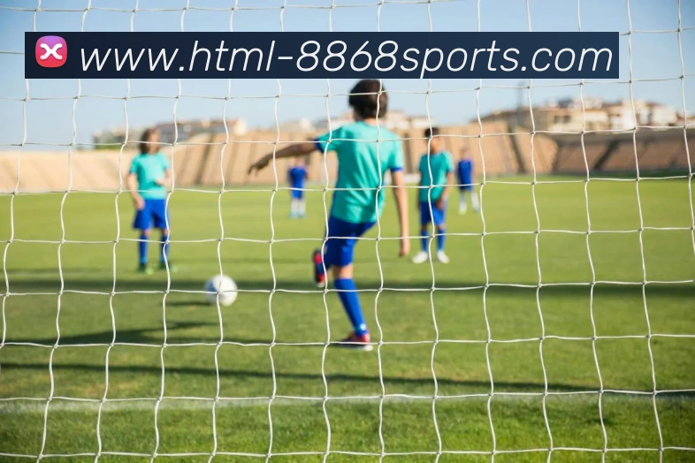 球赛投注发展历程